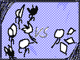 Flipnote by crⒶzⓎ fⓁip