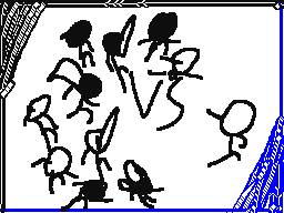 Flipnote by crⒶzⓎ fⓁip