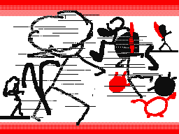 Flipnote by crⒶzⓎ fⓁip