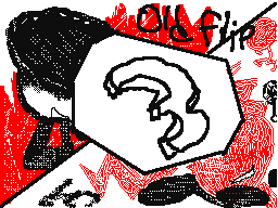 Flipnote by crⒶzⓎ fⓁip