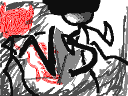 Flipnote by ©rⒶzY~☔!ip