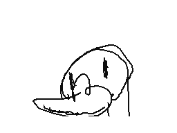 Flipnote av GABE