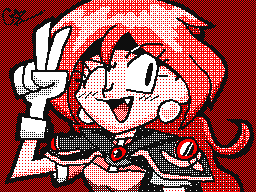 Recommended Flipnote Thumbnail