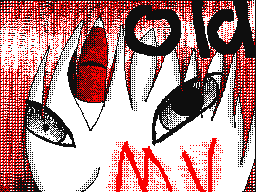 Flipnote by Misty♥FOX♥