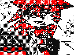 Flipnote by Misty♥FOX♥