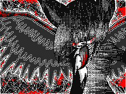 Flipnote by Misty♥FOX♥