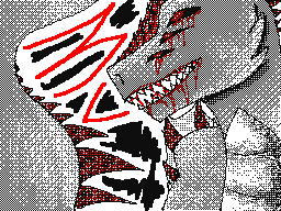 Flipnote by Misty♥FOX♥