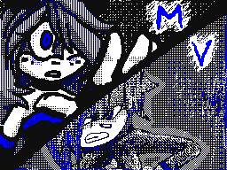 Flipnote by Misty♥FOX♥