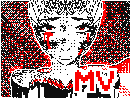 Flipnote by Misty♥FOX♥