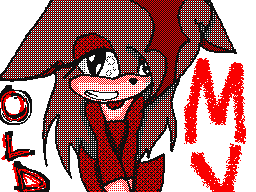 Flipnote by Misty♥FOX♥