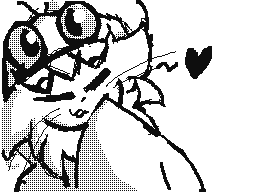 Flipnote by crumble