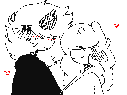 Flipnote by ♥Maxella♥