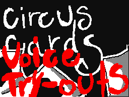 Flipnote by Curseways