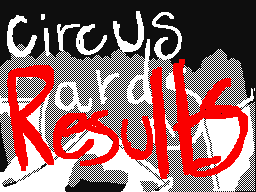 Flipnote του χρηστη Curseways