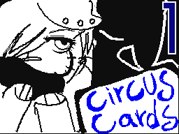 Flipnote by Curseways