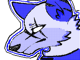 Flipnote by EDWIN