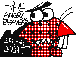 Recommended Flipnote Thumbnail