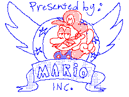 Recommended Flipnote Thumbnail