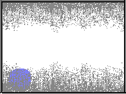 Flipnote by BRITEHEART