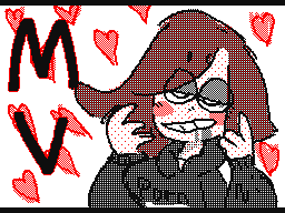 Recommended Flipnote Thumbnail