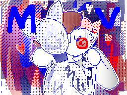 Flipnote by mimi