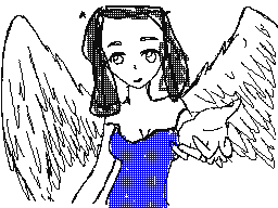 Flipnote by DevⒶn ⛄♥♥♥