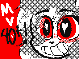 Flipnote by pikachu