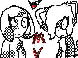 Flipnote by pikachu