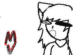 Flipnote by pikachu