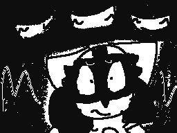 Flipnote by pikachu