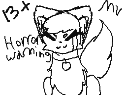 Flipnote by YTbiscuit