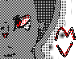 Flipnote by YTbiscuit