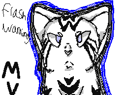 Flipnote by YTbiscuit