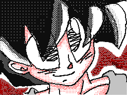 Flipnote by Karkat V