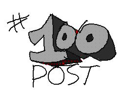 100