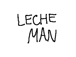 LECHEMAN