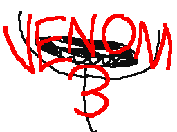 Venom 3