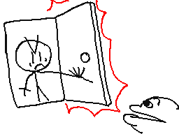 Recommended Flipnote Thumbnail