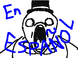 Recommended Flipnote Thumbnail