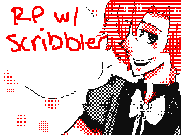 Flipnote by ∞Ⓡed¢loud∞