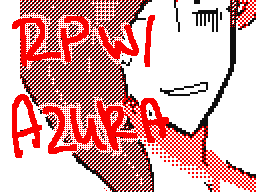 Flipnote av ∞Ⓡed¢loud∞