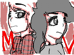 Flipnote by Ana★