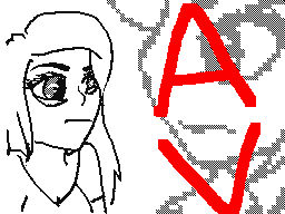 Flipnote by Ana★