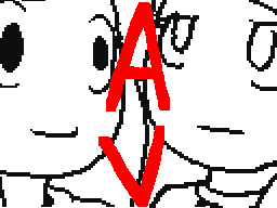 Flipnote by Ana★