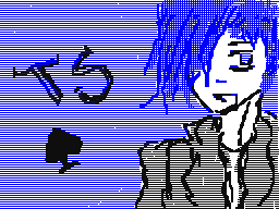 Flipnote by tokyospade