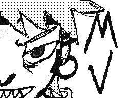 Flipnote by Elise