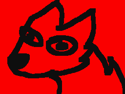 Flipnote by Lampshade
