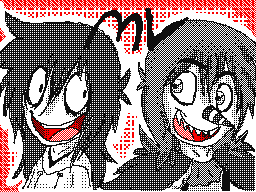 Flipnote by Shadow3o99