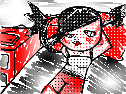 Flipnote by PMPfan14*