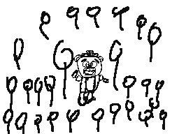 Flipnote by Abriana